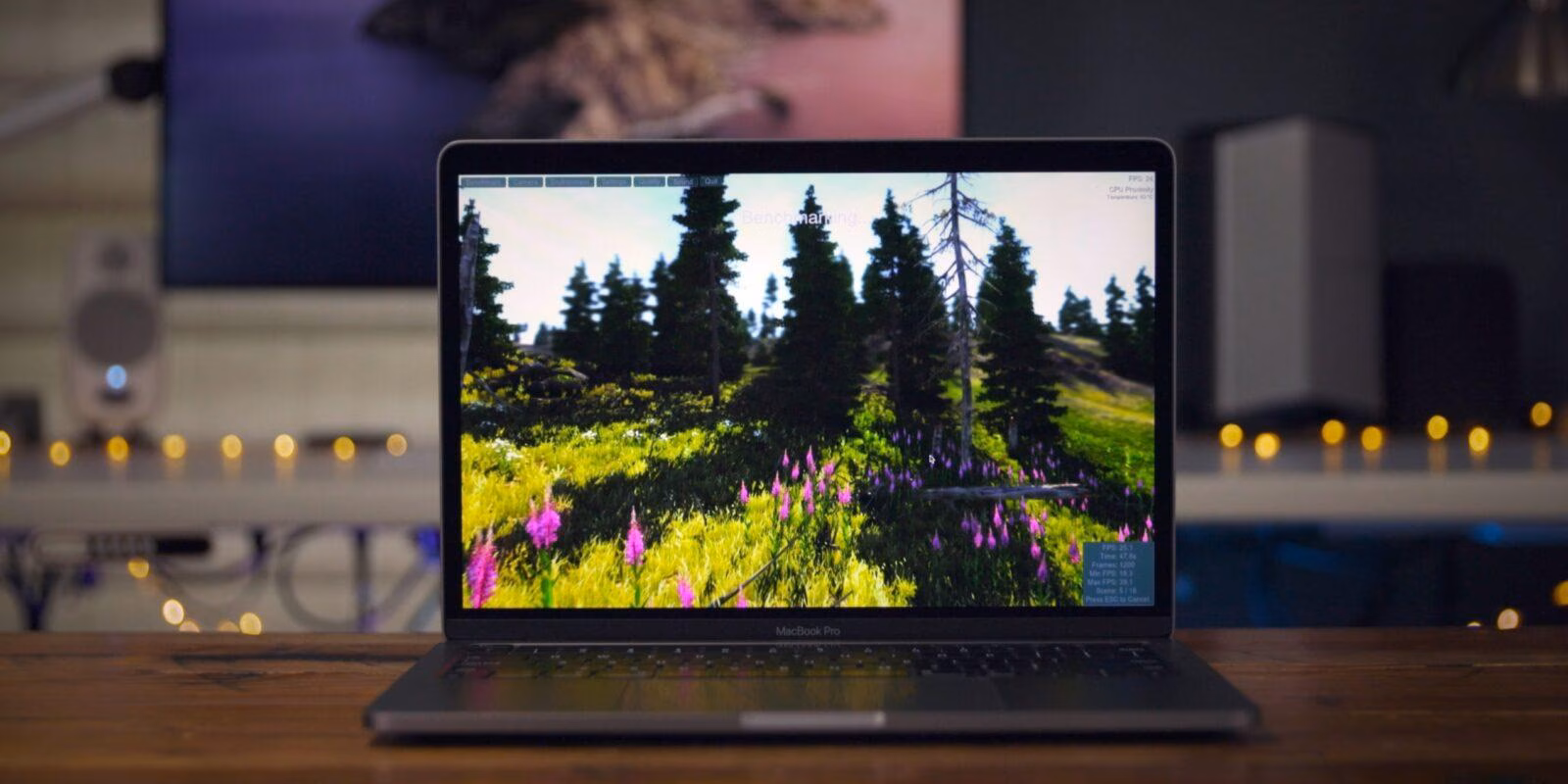Прямая трансляция презентации Apple MacBook на русском языке 2 kuo novye apple silicon mac budut vklyuchat pererabotannyj 14 dyujmovyj i scaled 1