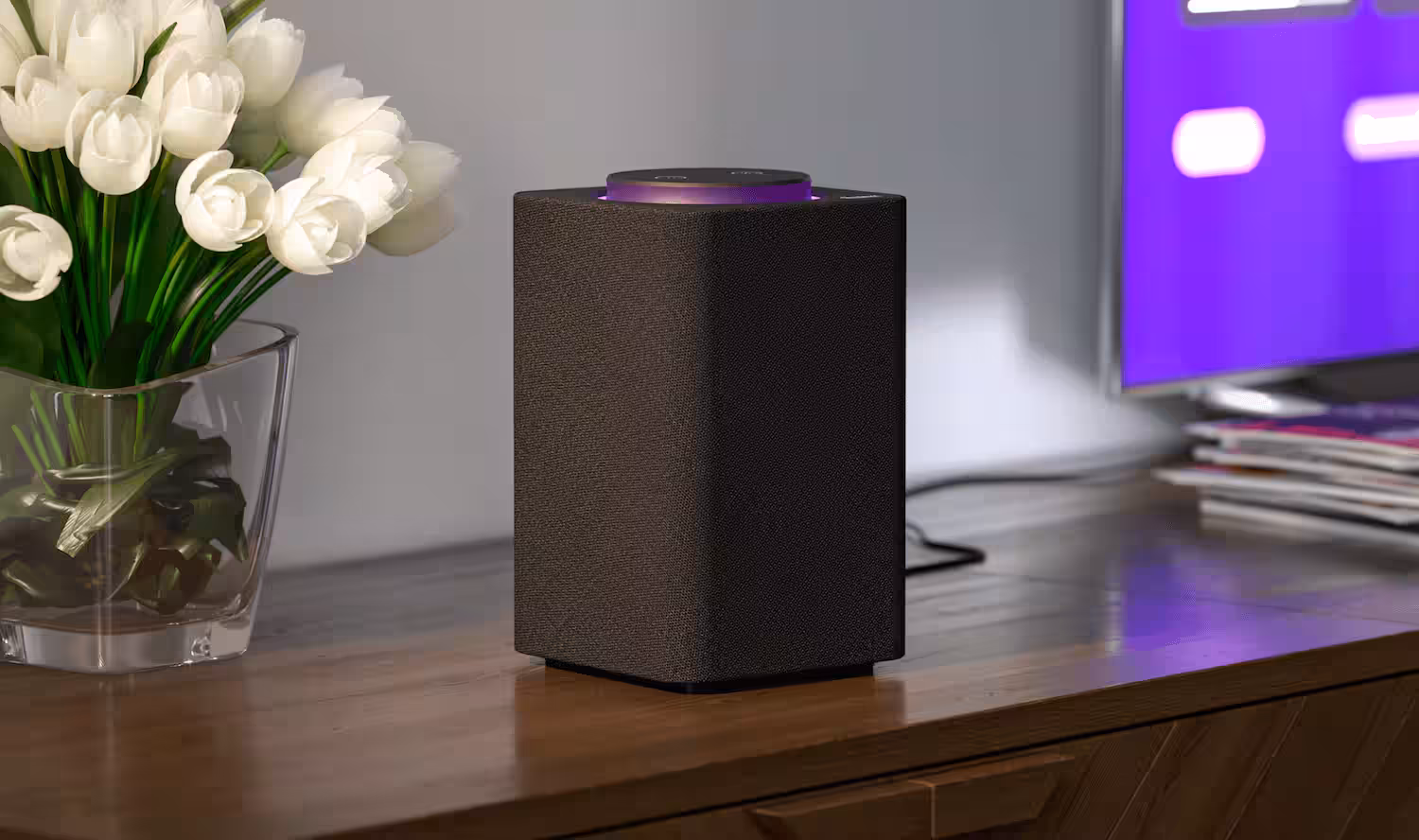 DxOMark протестировала самые популярные умные колонки. И даже Яндекс.Станцию 3 lbn76rwh