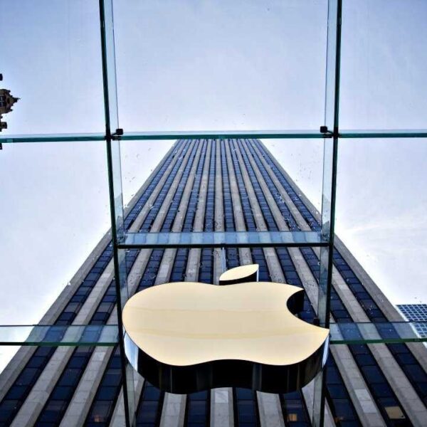 Apple заплатит крупную сумму по иску о замедлении работы iPhone (maxresdefault 10)