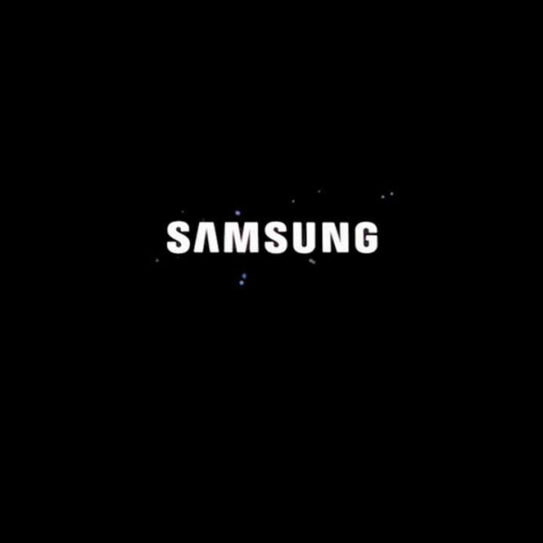 Нового "монстра автономности Samsung" показали на рендерах (maxresdefault 11)