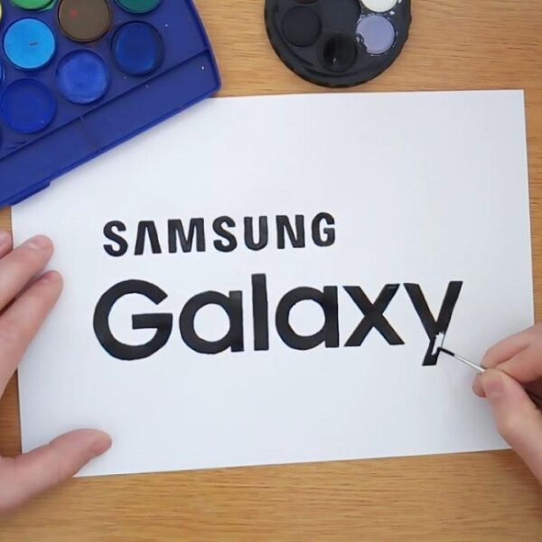 Samsung представила два смартфона с экранами Infinity-V и батареями на 5000 мАч (maxresdefault 13)