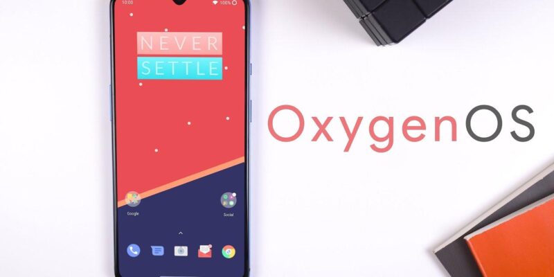 OnePlus добавит в OxygenOS функции предложенные фанатами (maxresdefault 4 1)