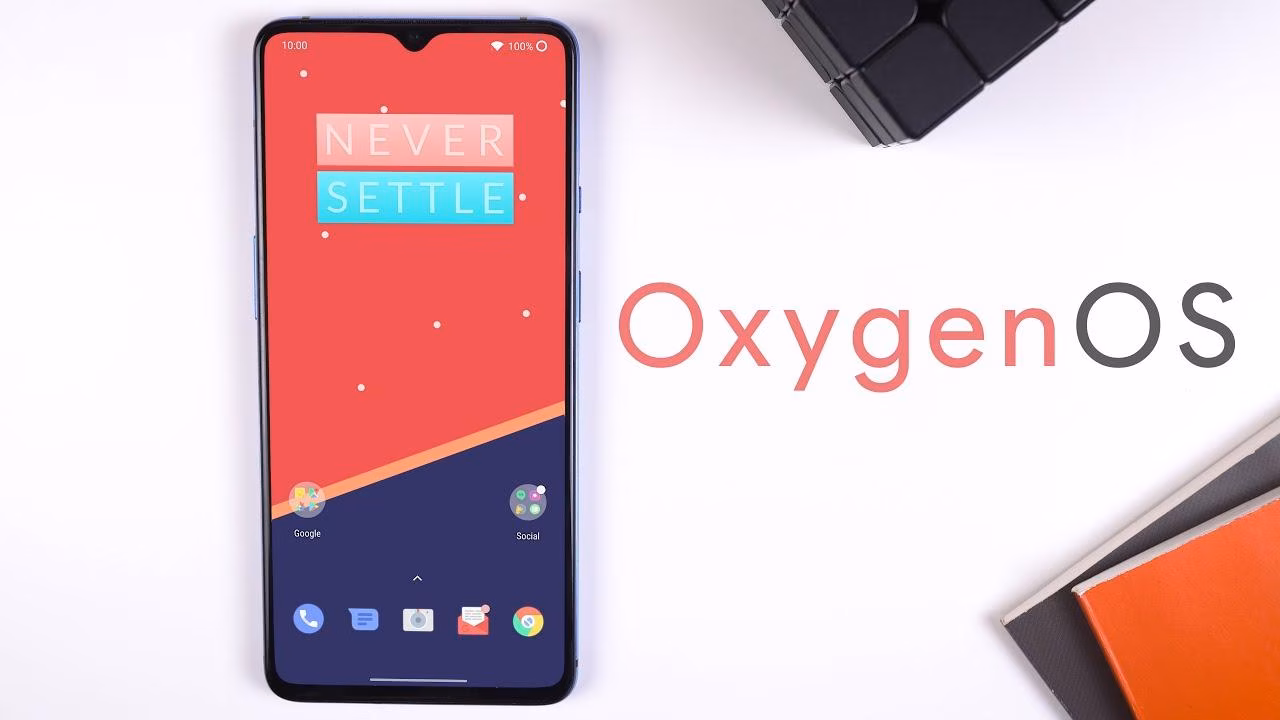 OnePlus добавит в OxygenOS функции предложенные фанатами 3 maxresdefault 4 1