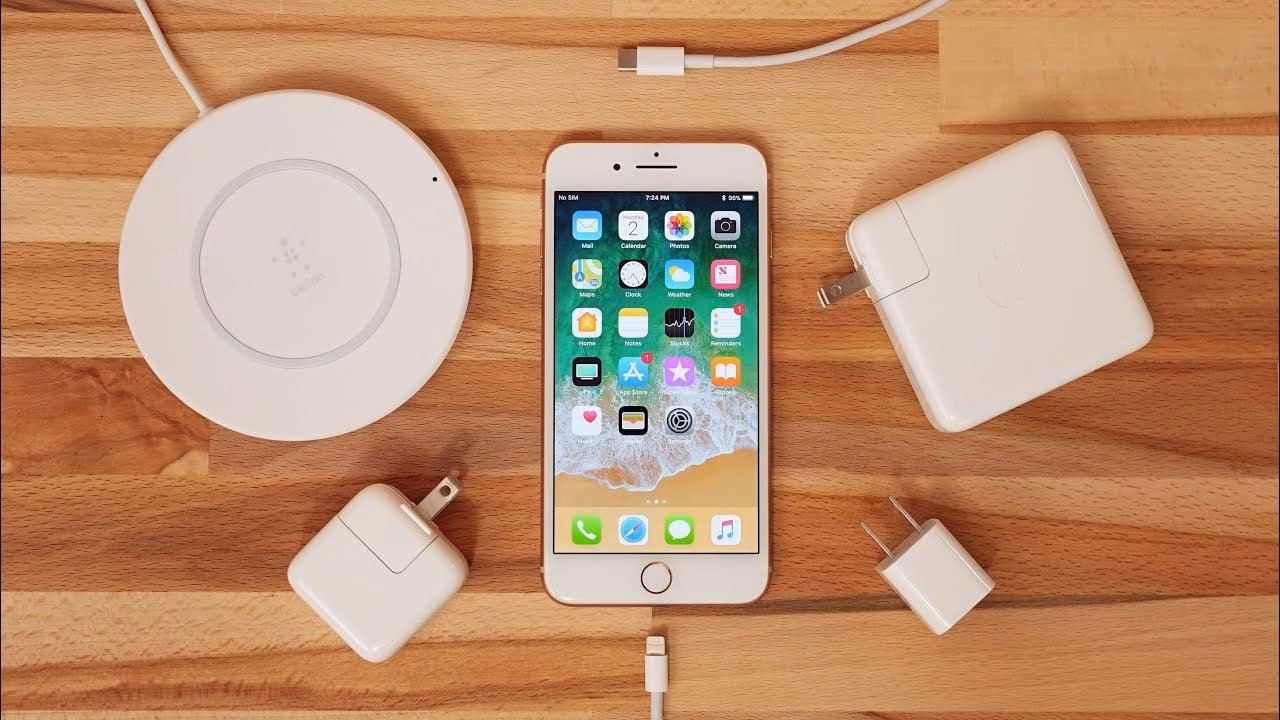 iPhone SE Plus составит конкуренцию бюджетным китайским смартфонам 3 maxresdefault 5