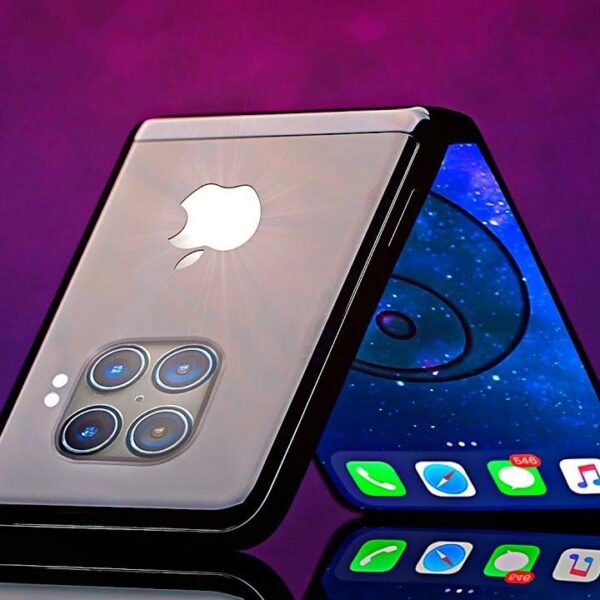 Apple выпустит складной iPhone в 2022 году (maxresdefault 6)