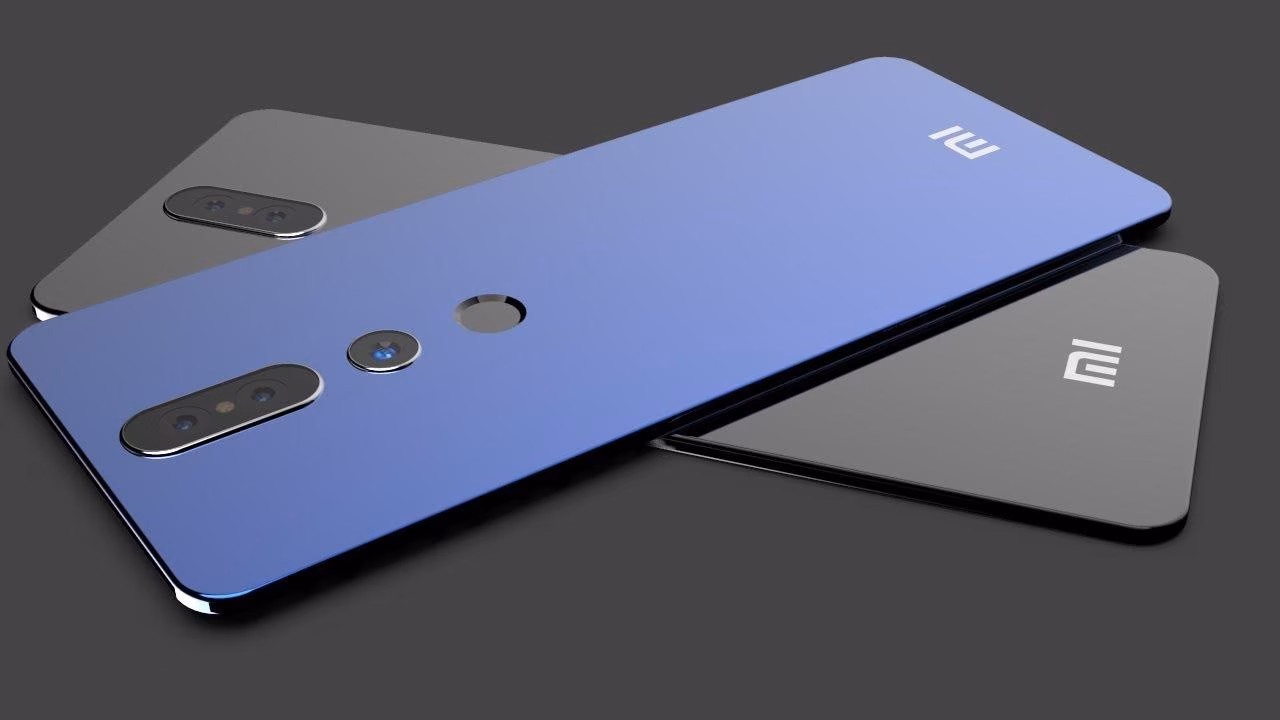 В сеть слили характеристики и изображения смартфона Redmi Note 10 3 maxresdefault 8