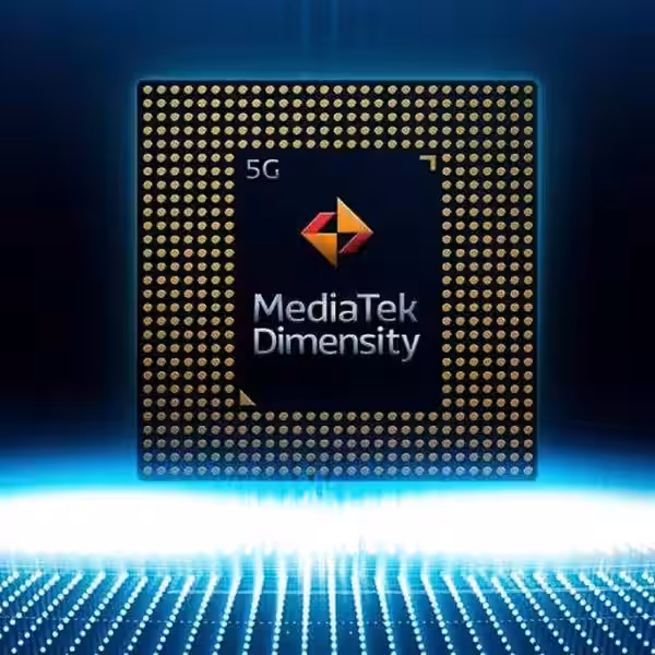 mediatek shisp