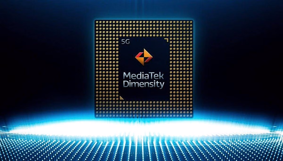 mediatek shisp