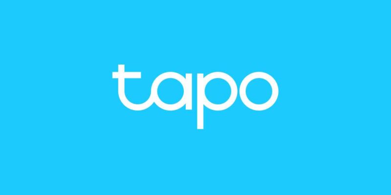 TP-Link представила экосистему для умного дома под брендом TAPO (og img)