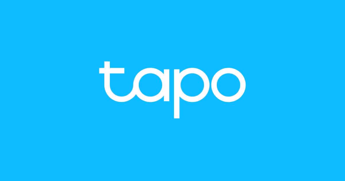 TP-Link представила экосистему для умного дома под брендом TAPO 4 og img