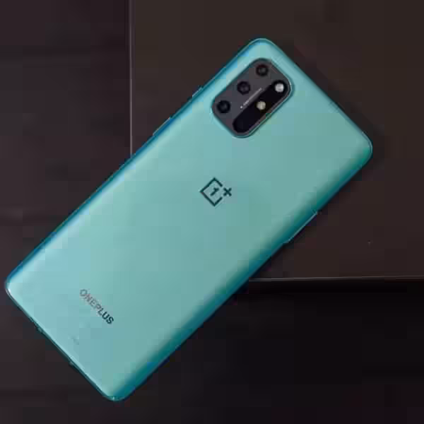 oneplus 9 pro geekbenchte gorundu