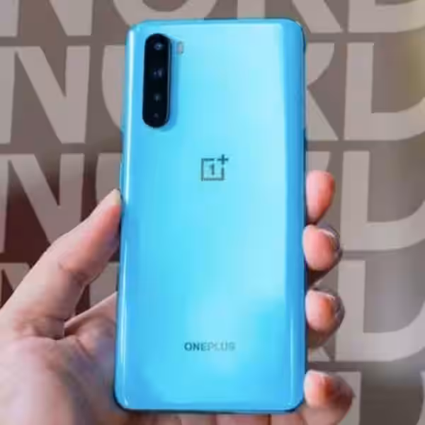 oneplus nord N10 5G 1280x720 1