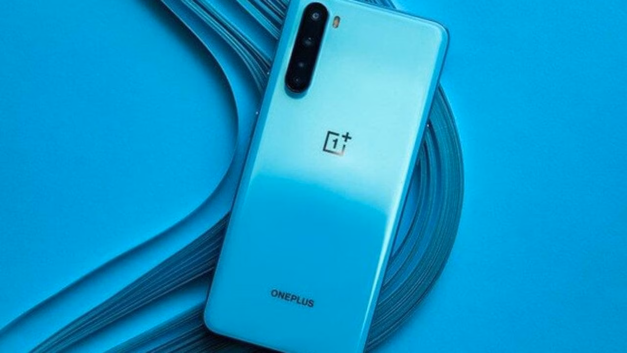 oneplus nord test drop 1280x720 1