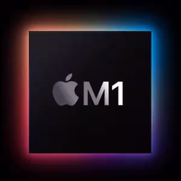 photo 2020 11 10 21 15 13