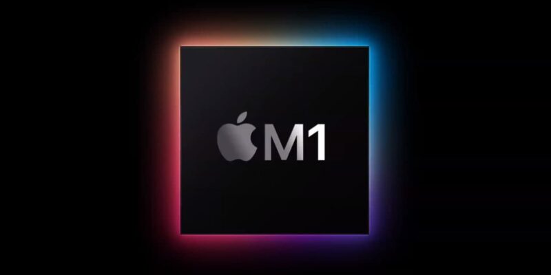 Apple сделала чип M1 для компьютеров Mac (photo 2020 11 10 21 15 13)