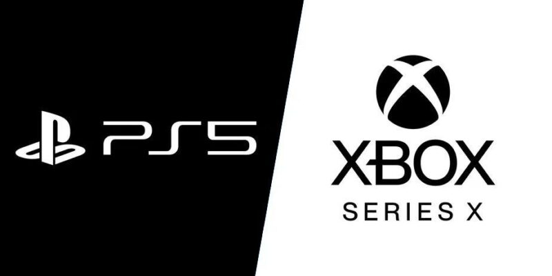 Все игры для PlayStation 5 и Xbox Series X, которые выйдут к релизу и после него (ps5vsxbx.0)