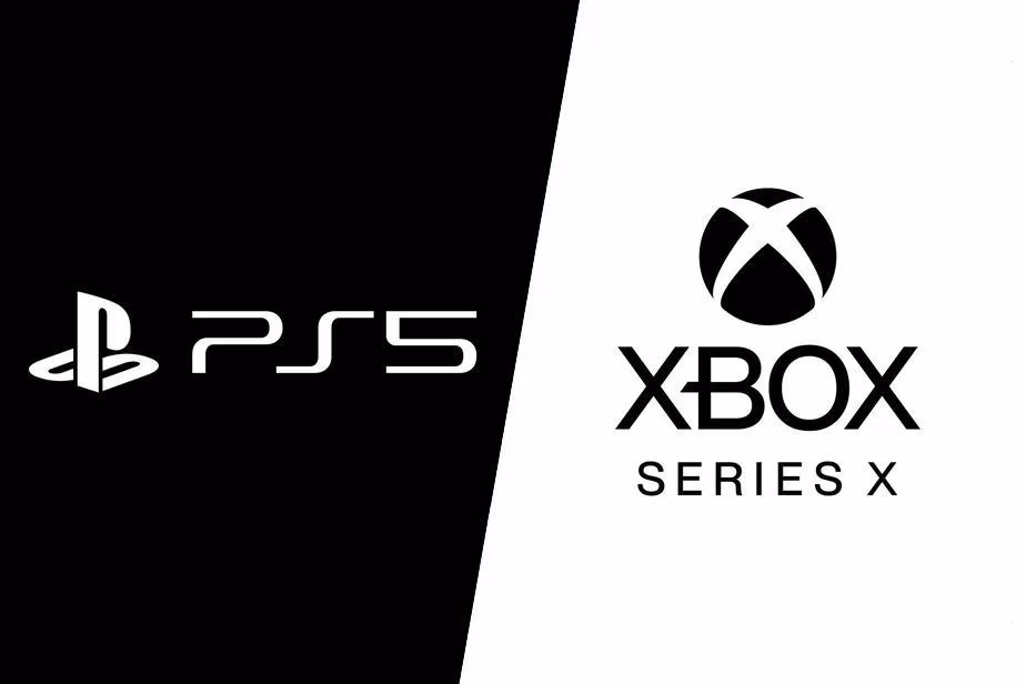 Все игры для PlayStation 5 и Xbox Series X, которые выйдут к релизу и после него 2