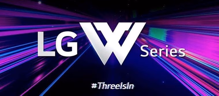 LG выпустила три новых смартфона — LG W11, W31 и W31+ 2 q93 a62809f60af86848847c73f4de2350fcba4d26273c67490e2e885459f95fcdea