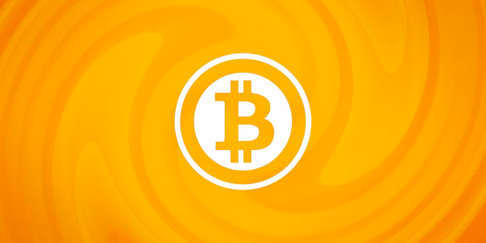 Биткоин стоит дороже 35 000 долларов 2 rabstol net bitcoin 01