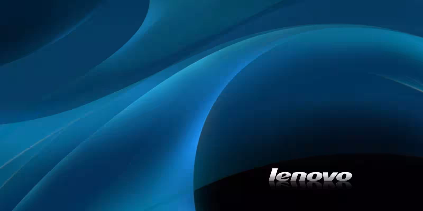 Lenovo представила промышленного робота, который умеет красить стены 2 rabstol net electronics 12