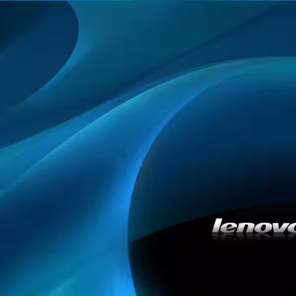 rabstol net electronics 12