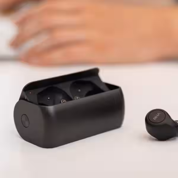 rha truecontrol anc wireless earbuds thumb1200 4 3 1