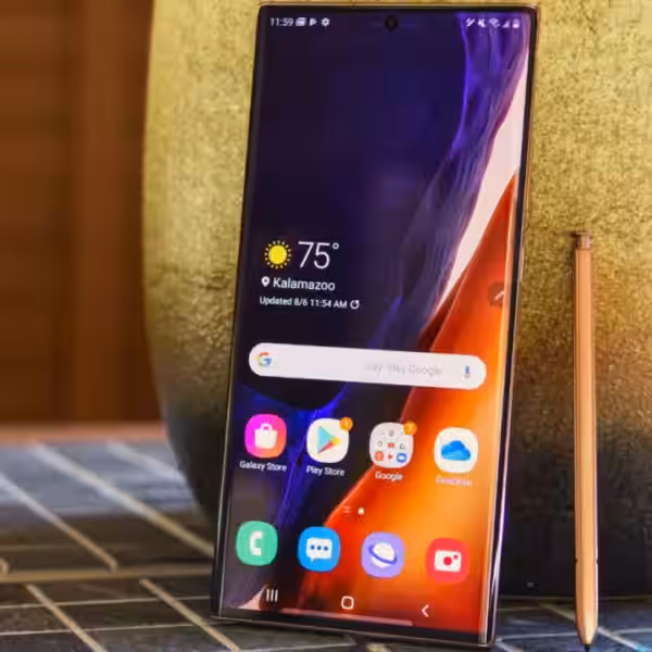 samsung galaxy note 20 ultra 16 1280x720 1