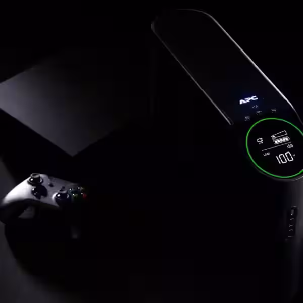 schneider 12580b shot 36a 0498 100860131 large