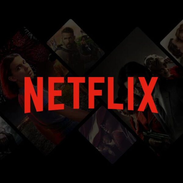 Netflix запустил свой телеканал Direct (seo watch free link preview)