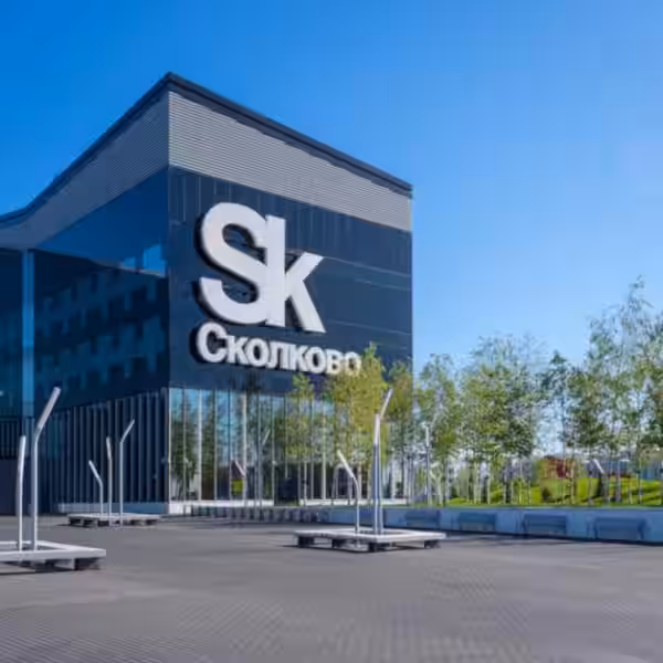 snippet image.original