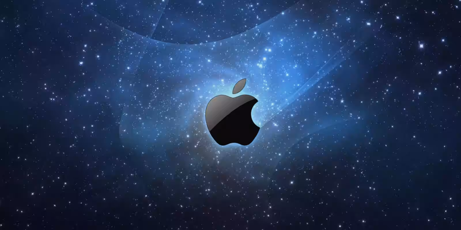 Первый складной iPhone выйдет в 2023 году. Он будет поддерживать стилус 2 technology apple 16776