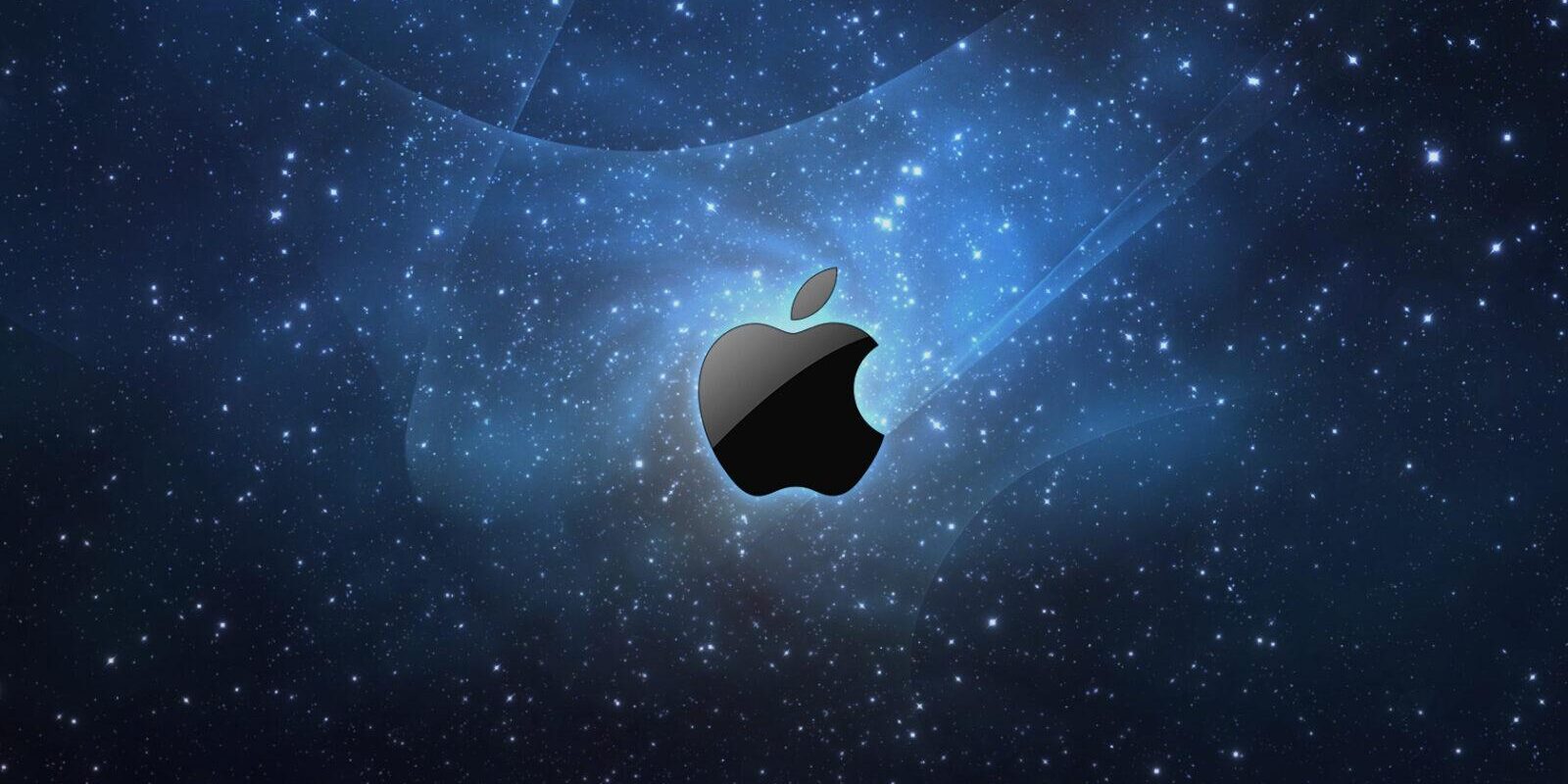 Apple согласилась исполнять закон о предустановке российских приложений 2 technology apple 16776