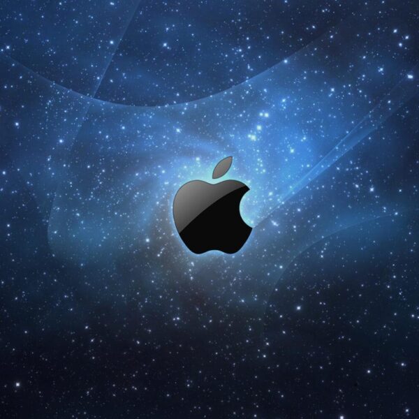 Первый складной iPhone выйдет в 2023 году. Он будет поддерживать стилус (technology apple 16776)