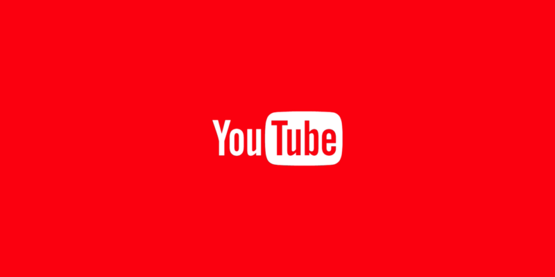 ИИ от Google будет помогать авторам каналов YouTube разбивать ролики на разделы (thumb 1920 795968)