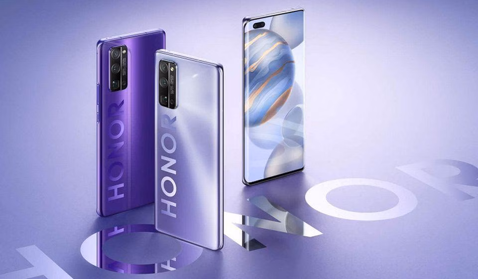 Huawei продала Honor 2 tild3364 3533 4165 b961 633839343230 honor 30