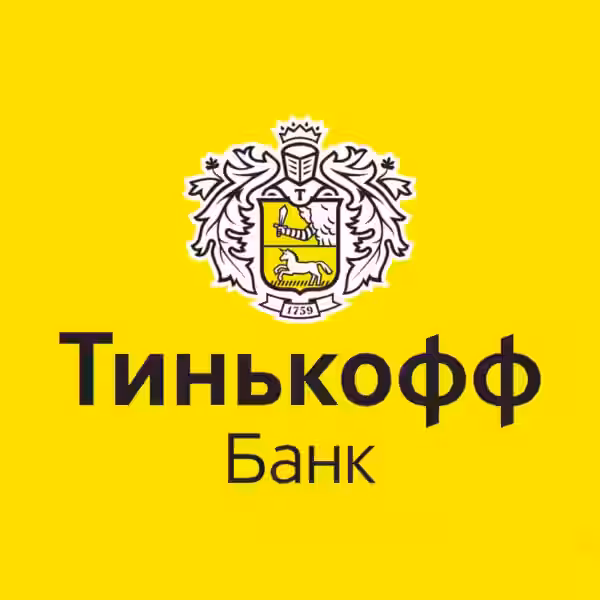 tinkoff bank