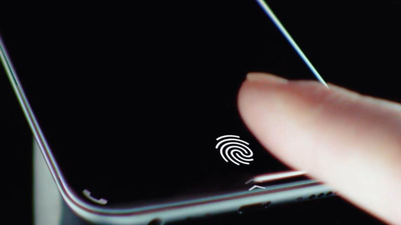 touchiddisplay 1280x720 1