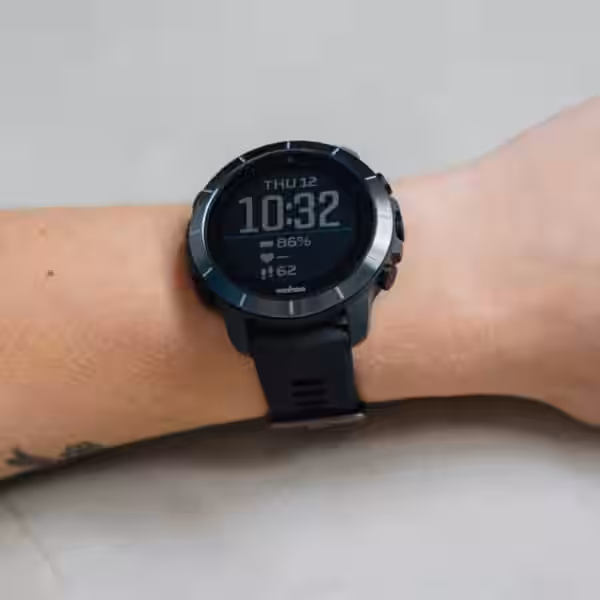 wahoo elemnt rival 11 1