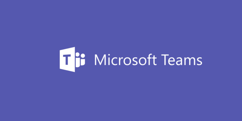 Microsoft Teams не будет работать в Internet Explorer (wdtxjxwbhsnw0db rccamndnwgu)