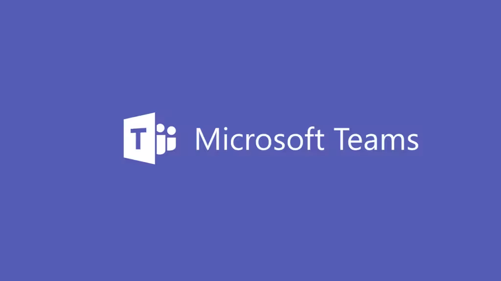 Microsoft Teams не будет работать в Internet Explorer 3