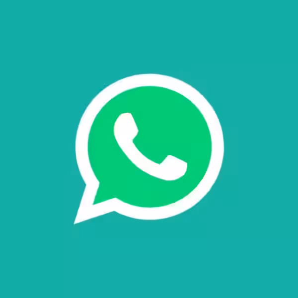 whatsapp prepara super aggiornamento novita arrivo ios android v3 451388 1280x960 1