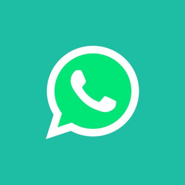 В мессенджере WhatsApp появилась функция "Прочитать позднее" (whatsapp prepara super aggiornamento novita arrivo ios android v3 451388 1280x960 1)