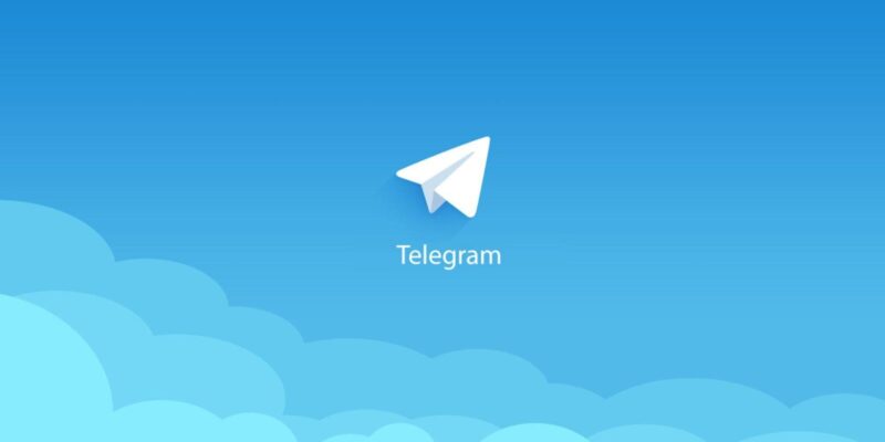 В Telegram появились групповые звонки (wp6501378)