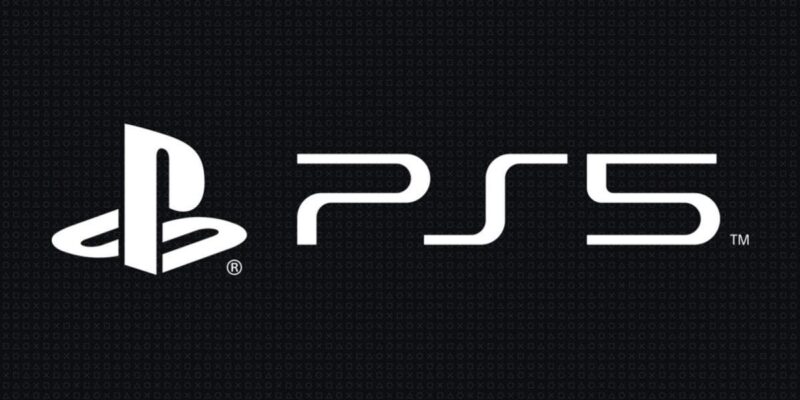 В Sony PlayStation 5 нельзя увеличить объём памяти (x2d4bd018.jpg.pagespeed.gpjpjwpjwsjsrjrprwricpmd.ic .UBFoYprt1Y)