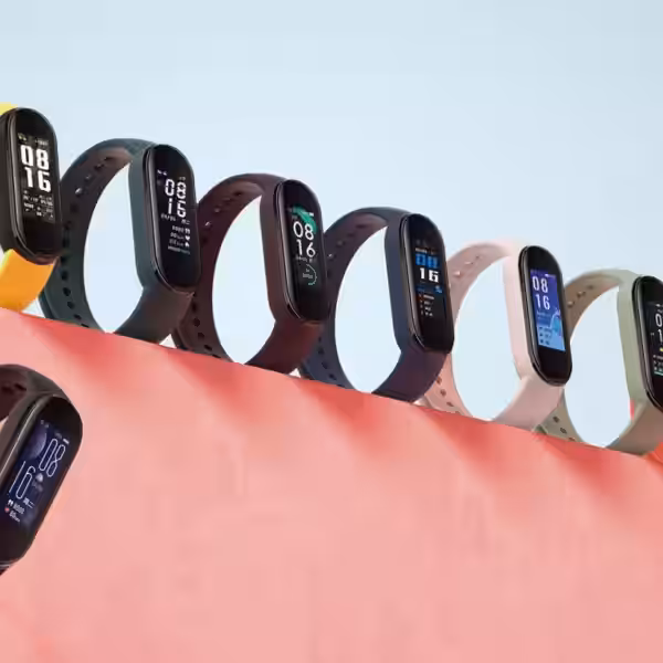 xiaomi mi band 5 black 2 2