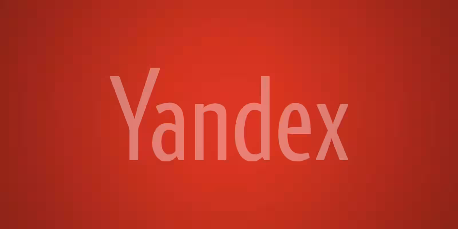 В телевизорах на платформе Яндекса появилась Алиса: она умеет переключать каналы и подбирать фильмы 2 yandex fade 1920