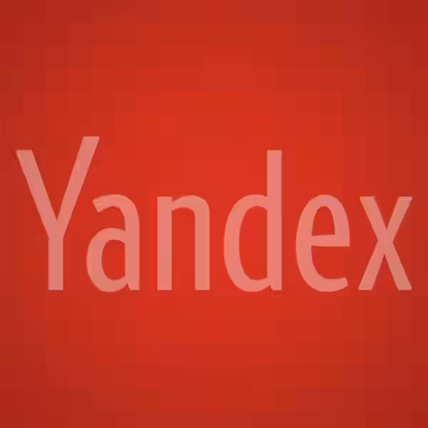 yandex fade 1920