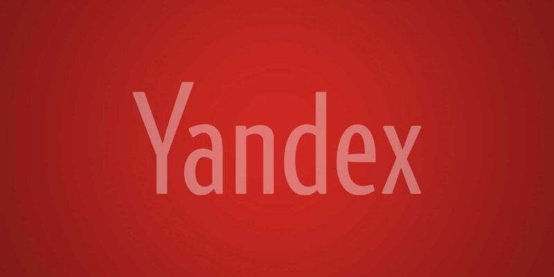 В телевизорах на платформе Яндекса появилась Алиса: она умеет переключать каналы и подбирать фильмы (yandex fade 1920)