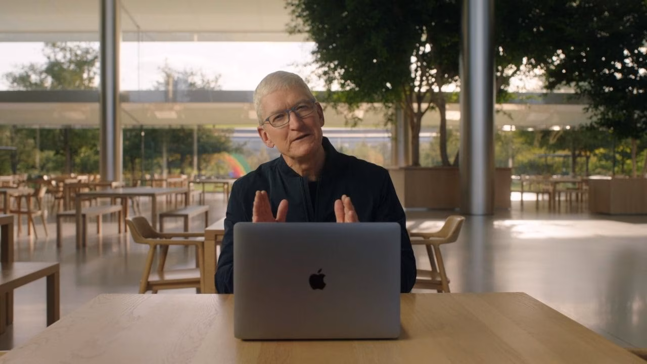 Российские цены новых Apple MacBook Pro, MacBook Air и Mac mini 4 zmRXvoWBS