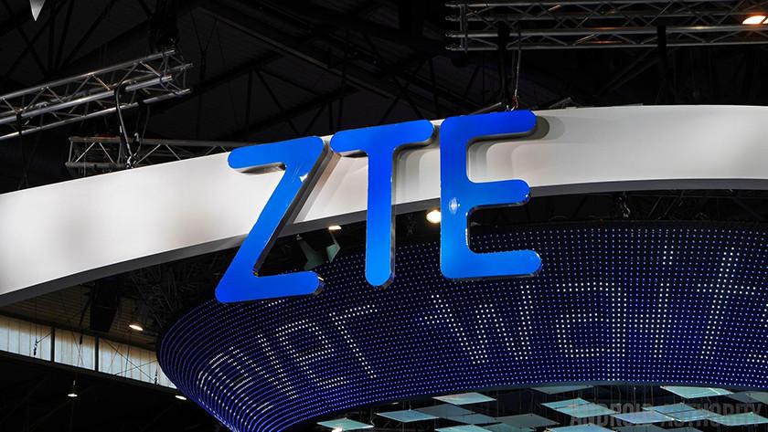 Новые часы ZTE Watch Live стоят всего 35 долларов 2 zte logo 1 840x473 1